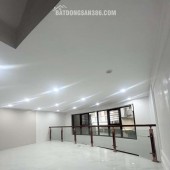 B.Á.N NHÀ CÁCH HỒ PHƯƠNG MAI 20m_65m2_7T THANG MÁY MT RỘNG_NGÕ THÔNG Ô TÔ_KINH DOANH ĐỈNH_2x tỷ